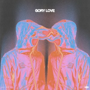 Image for 'Gory Love'