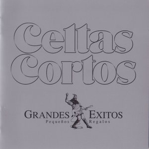 Image for 'Grandes Exitos (Disc 1)'