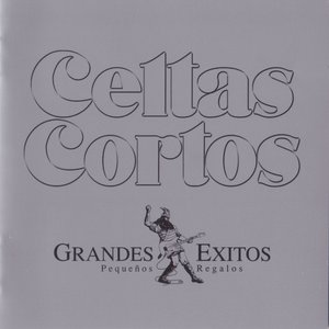 Image pour 'Grandes Exitos (Disc 1)'