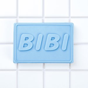 '비누' için resim