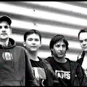Image for 'A.F.'