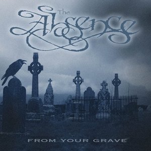 Image pour 'From Your Grave'