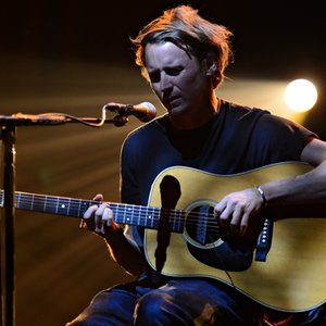 Imagen de 'Ben Howard'