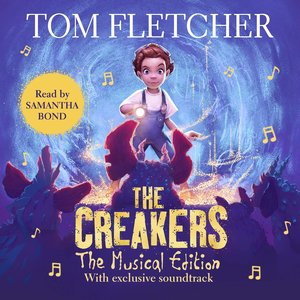 Zdjęcia dla 'The Creakers'
