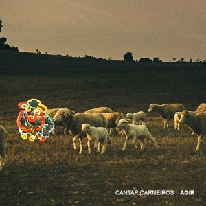 Image for 'Cantar Carneiros'