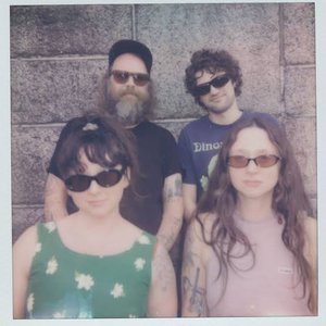 Image for 'Snocaps, Waxahatchee, Allison Crutchfield'