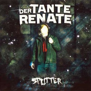 Image for 'Splitter'