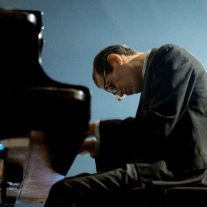 Image for 'Bill Evans'