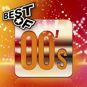 Bild für 'Best of 00's - Anni Duemila'