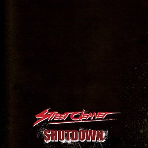 Imagem de 'Shutdown'