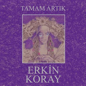 Bild für 'Tamam Artık (Remastered)'