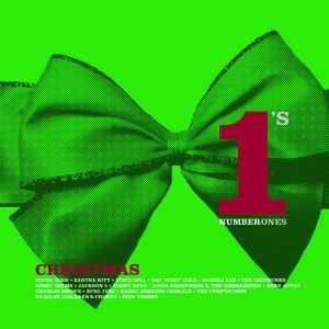 'Christmas Number 1's'の画像