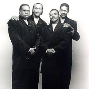 “The Persuaders”的封面