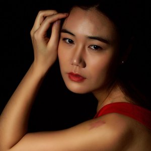 Image for 'Jihye Lee Orchestra'
