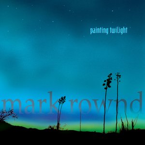 Image pour 'Painting Twilight'