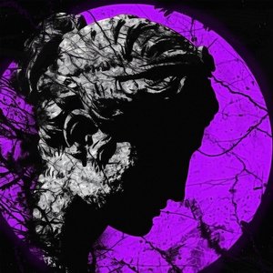 Bild för 'Blood Moon (Darkways Remix)'