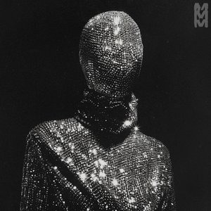 Imagem de 'DREAM OF DIAMONDS'