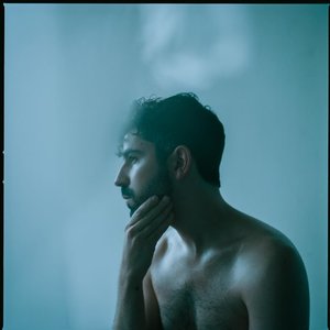 Immagine per 'Felix Cartal'