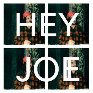 Image for 'Hey Joe'