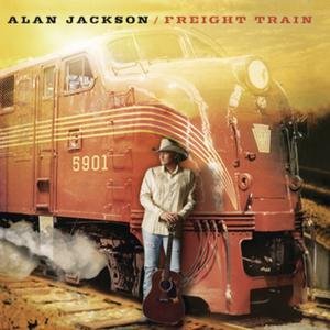 Изображение для 'Freight Train'