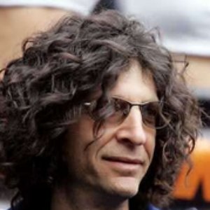 Image for 'Howard Stern Show'