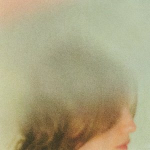 Image for 'Two Lives'