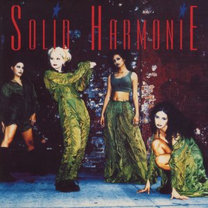 Imagen de 'Solid HarmoniE'