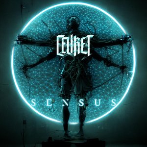 Image for 'Sensus'