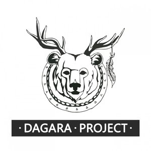 Imagen de 'Dagara Project'