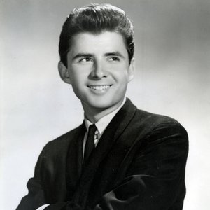 Image for 'Johnny Tillotson'