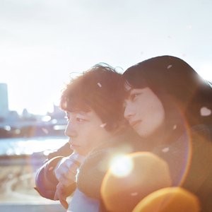 Image for 'Original Soundtrack of "The Last Ten Years"'