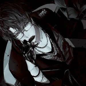 ksiyo