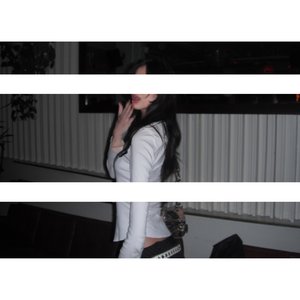 Image for 'YCHIA'