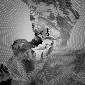 Image for 'X-Altera'
