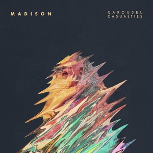 Image for 'Madison'