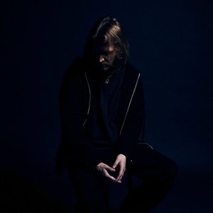 “Zero 9:36”的封面