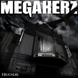 Image for 'Heuchler'