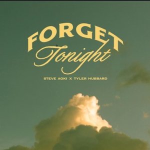 Image for 'Forget Tonight (ft. Tyler Hubbard)'