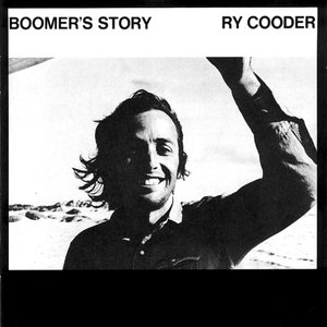Image for 'Boomer's Story'
