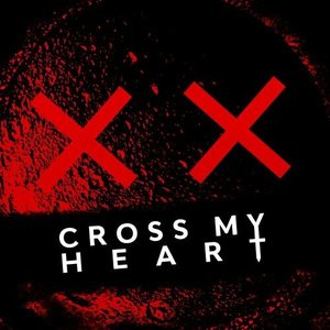 Image for 'Cross My Heart'