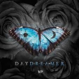 Image for 'Daydreamer'