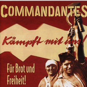 Image for 'Für Brot und Freiheit!'