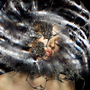 Zdjęcia dla 'Hypnotized (John Summit Remix)'