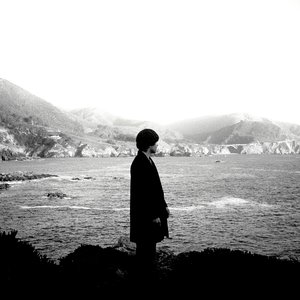 Image for 'For all my eyes have seen'