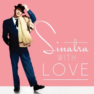 Изображение для 'Sinatra With Love'