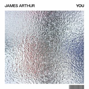 Изображение для 'You'