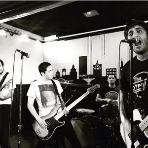 Agent Orange At Harlow S Restaurant Nightclub Sacramento On 18 Aug 22 Last Fm