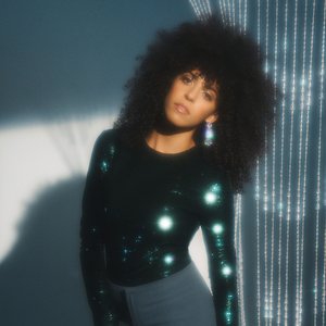 “Gavin Turek”的封面