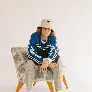 “Daniel Allan”的封面