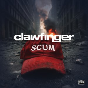 'Scum'の画像